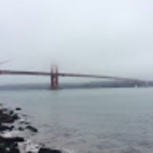 Meet your Posher, Clara